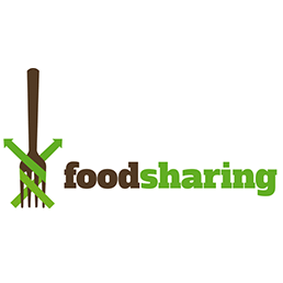 Foodsharing Logo